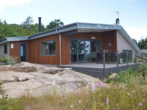 Holiday Home Seetje - 200m from the sea by Interhome Allinge-Sandvig